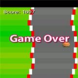 Download PapiDrive Cell Phone Game